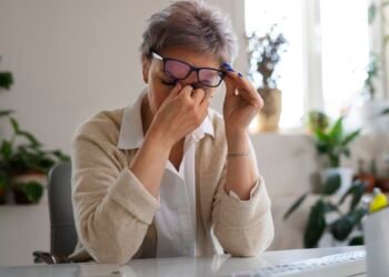 Evita esto: Los riesgos ocultos después de días de lluvia