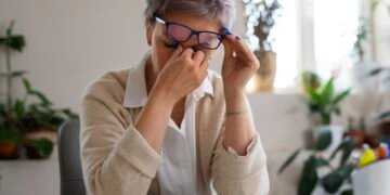 Evita esto: Los riesgos ocultos después de días de lluvia