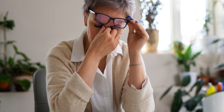 Evita esto: Los riesgos ocultos después de días de lluvia