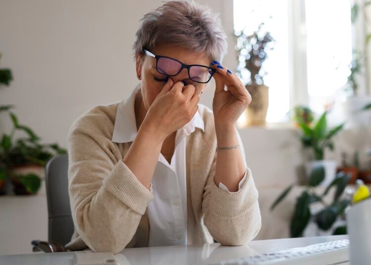 Evita esto: Los riesgos ocultos después de días de lluvia