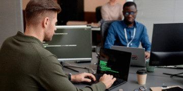 ¡Alerta Ciberseguridad! 60% de los ataques en empresas son por error humano