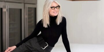 Impactante Homenaje a la Estrella: Actrices y Colegas en un Tributo Inolvidable