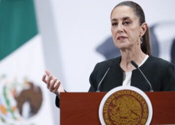 Sheinbaum y Cumbre de las Américas (RD): ¿Confirma su asistencia? La respuesta revelada