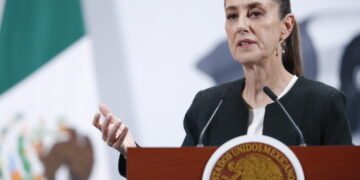 Sheinbaum y Cumbre de las Américas (RD): ¿Confirma su asistencia? La respuesta revelada