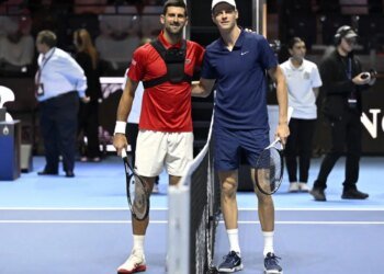 Paliza en Pista: La Dura Verdad de la Derrota