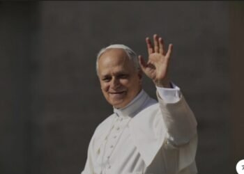 Papa Francisco EXPLOTA por el maltrato a inmigrantes