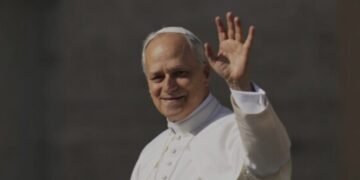 Papa Francisco EXPLOTA por el maltrato a inmigrantes