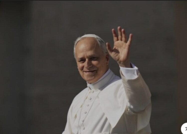 Papa Francisco EXPLOTA por el maltrato a inmigrantes