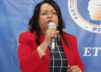 Abinader: RD Aplaude Inversión Clave en Infraestructura para el Futuro