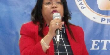 Abinader: RD Aplaude Inversión Clave en Infraestructura para el Futuro