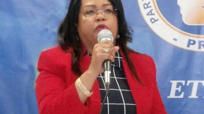 Abinader: RD Aplaude Inversión Clave en Infraestructura para el Futuro