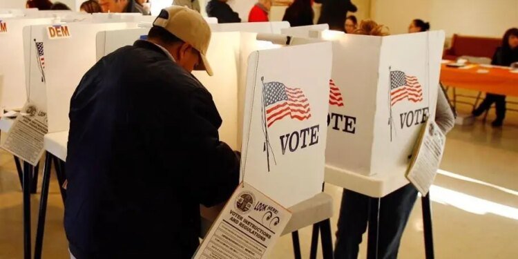 NY: ¡Solo 18 días para elecciones! La batalla política se intensifica al máximo