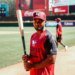 ¡BOMBAZO LIDOM! Gary Sánchez Ficha por Gigantes del Cibao