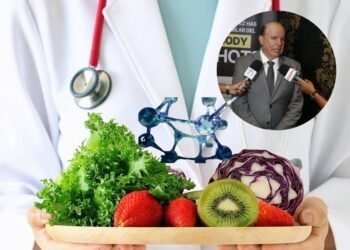 Glutatión: El Guardián Clave de tu Defensa Inmune