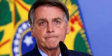 Encrucijada: ¿Reconciliación O Impunidad