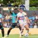 ¡Salcedo Imparable en la Cima del Fútbol Dominicano! Cibao FC Es Tercero