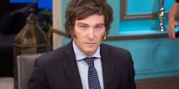 Milei: 2 Años de Gestión Bajo el Escáner