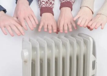 ¡Adiós al frío en NYC! La ley exige calefacción obligatoria en tu vivienda