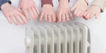 ¡Adiós al frío en NYC! La ley exige calefacción obligatoria en tu vivienda