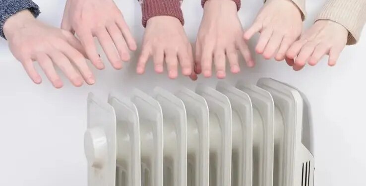 ¡Adiós al frío en NYC! La ley exige calefacción obligatoria en tu vivienda