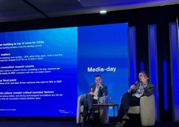 ¡Sorprendente! El 69% de Startups Latinas Siguen Operando y Triunfando