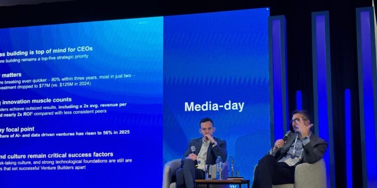 ¡Sorprendente! El 69% de Startups Latinas Siguen Operando y Triunfando