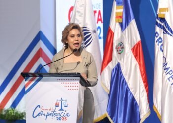 ProCompetencia lanza app: ¡Denuncia irregularidades del mercado en un clic