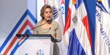 ProCompetencia lanza app: ¡Denuncia irregularidades del mercado en un clic