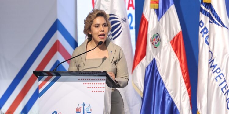 ProCompetencia lanza app: ¡Denuncia irregularidades del mercado en un clic