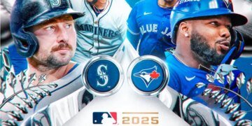 Azulejos vs Marineros SCLA: El análisis definitivo que no puedes perderte