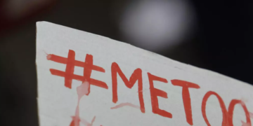 Francia: Solo un SÍ es consentimiento. ¡El resto es violación!