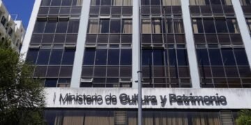 ¿Ecuador sin cultura? El cierre del Ministerio que conmociona al país