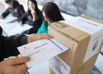 Elecciones Argentina: ¿Quién gobernará los próximos 4 años