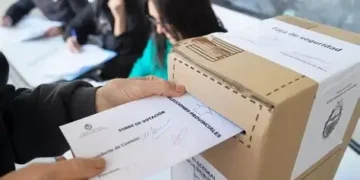 Elecciones Argentina: ¿Quién gobernará los próximos 4 años