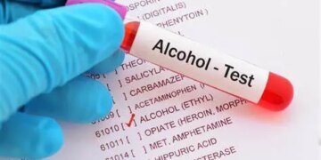 OMS exige mano dura anti-alcohol para reducir el cáncer