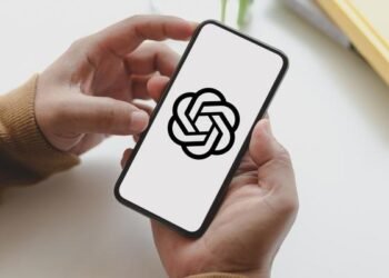 ChatGPT se convierte en marketplace universal: Compra CUALQUIER producto directamente