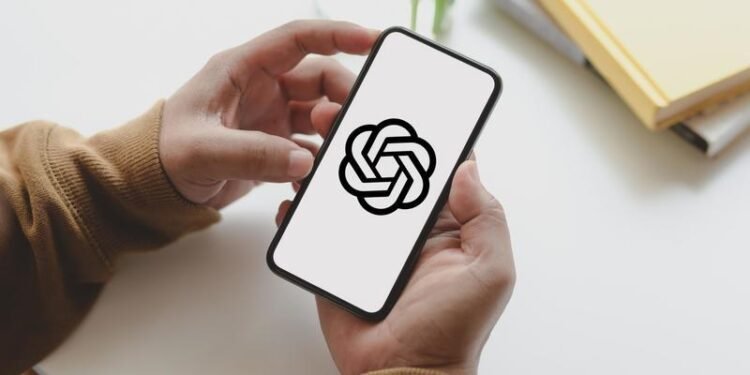 ChatGPT se convierte en marketplace universal: Compra CUALQUIER producto directamente