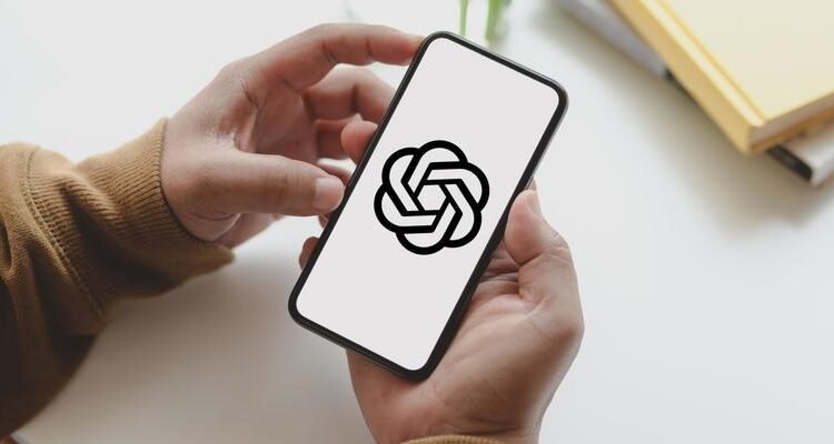 ChatGPT se convierte en marketplace universal: Compra CUALQUIER producto directamente