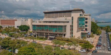 ¡ÚLTIMA HORA! Arranca Juicio Crucial Contra Imputados de Estafa