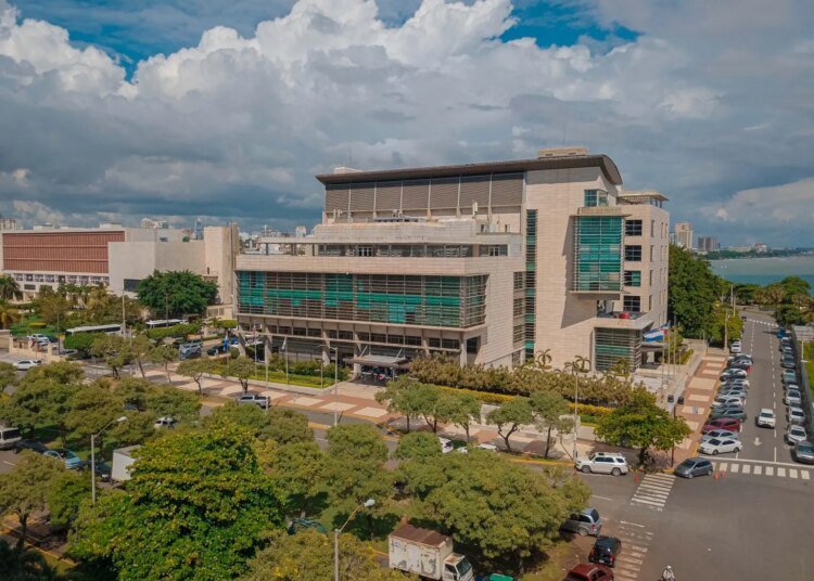 ¡ÚLTIMA HORA! Arranca Juicio Crucial Contra Imputados de Estafa