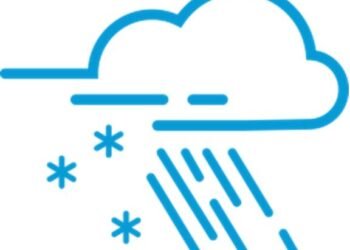 ¡Alerta Máxima! Clima Extremo Paralyza Nueva York y Aledaños