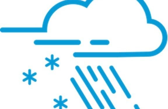 ¡Alerta Máxima! Clima Extremo Paralyza Nueva York y Aledaños