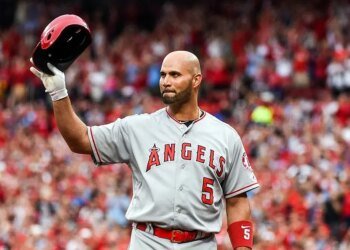 ¡BOMBA! ¿Será ÉL el nuevo mánager del equipo