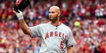 ¡BOMBA! ¿Será ÉL el nuevo mánager del equipo