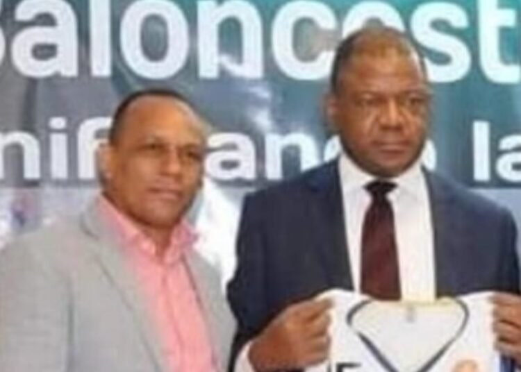 ¡SDO se enciende! Baloncesto Superior arranca 5 Noviembre