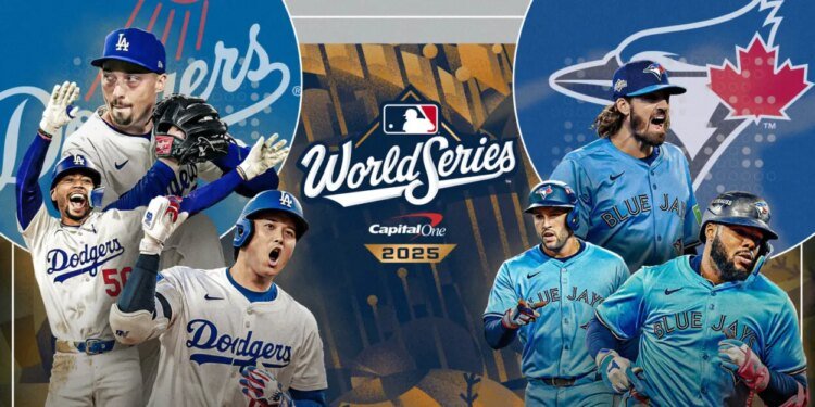 Boletos ‘baratos’: ¡Ya valen 2,000 dólares!