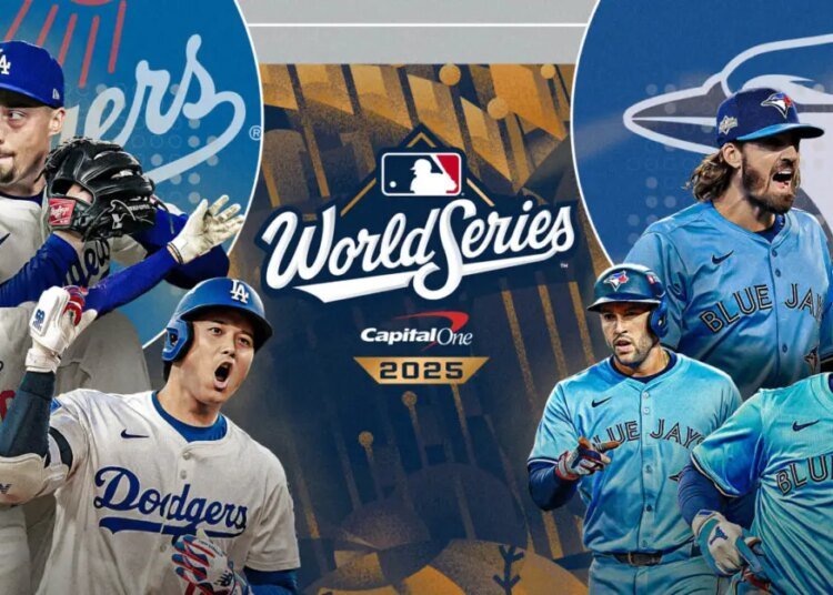 Boletos ‘baratos’: ¡Ya valen 2,000 dólares!