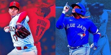 Serie Mundial 2025: El Choque Estelar que Decidirá al Campeón