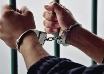 ¡Escándalo en Herrera DN! Denuncian invasión masiva de terrenos