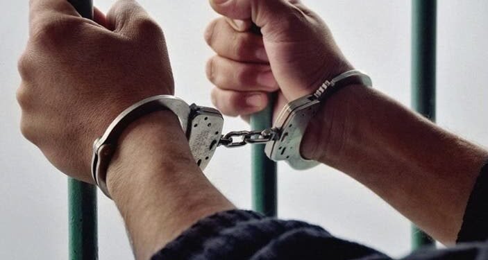 ¡Escándalo en Herrera DN! Denuncian invasión masiva de terrenos